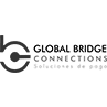 cliente_global_bridge_connections