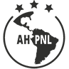 logo_AHPNL