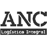 logo_ANC_logistica