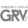 logo_GRV_inmobiliaria