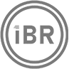logo_IBR