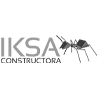 logo_IKSA