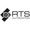 logo_RTS