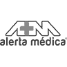 logo_alerta_medica