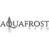 logo_aquafrost