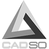 logo_cad_solutions