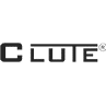 logo_clute