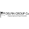 logo_delfin_group_co