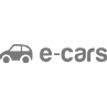 logo_e_cars