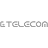 logo_gc_telecom