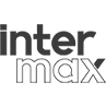 logo_intermax