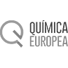 logo_quimica_europea
