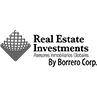 logo_real_state_investmens