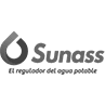 logo_sunass