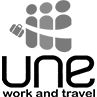 logo_une_work_and_travel