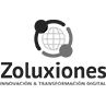 logo_zoluxiones