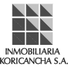 Logo_Koricancha